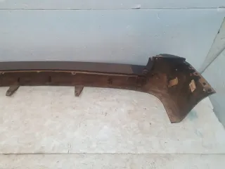  Бампер задний Peugeot Expert 3 Арт e6096029, вид 8