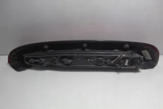 09114336 Фонарь задний левый Opel Corsa C Арт e6099632, вид 2