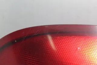 09114336 Фонарь задний левый Opel Corsa C Арт e6099632, вид 4