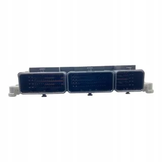 237106330R 237106230R Блок управления двигателем Renault Espace 5 Арт e6106786, вид 6