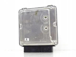 8K1907401A Блок управления двигателем Audi A4 B8 Арт e6115478, вид 2