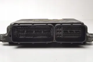 A6269010000 Блок управления двигателем Mercedes C W205 Арт e6116025, вид 3