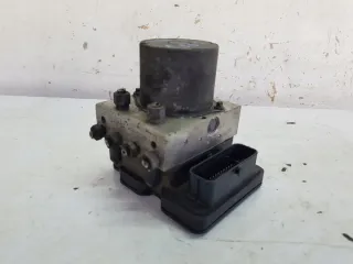 39064664 Блок ABS Opel Astra K Арт e6119673, вид 1