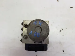 39064664 Блок ABS Opel Astra K Арт e6119673, вид 3