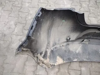  Бампер передний Seat Leon 2 Арт e6122696, вид 11