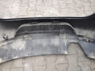  Бампер передний Seat Leon 2 Арт e6122696, вид 12
