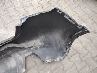  Бампер передний Seat Leon 2 Арт e6122696, вид 13
