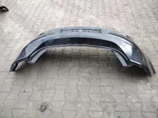 Бампер передний Seat Leon 2 Арт e6122696, вид 9