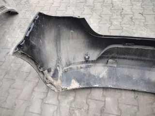  Бампер передний Seat Leon 2 Арт e6122696, вид 10