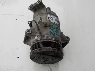 13322147 Компрессор кондиционера Opel Zafira B Арт e6133508, вид 7