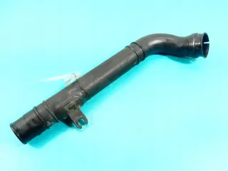  Гофра инжектора Suzuki Vitara2 Арт e6133641