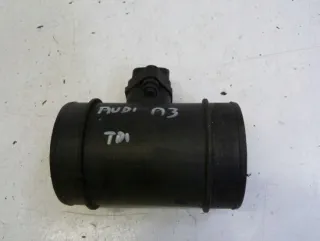 0281002479 Расходомер воздуха Audi A3 8L Арт e6137730, вид 1