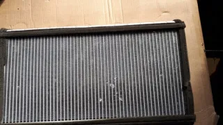  Радиатор (основной) Audi A7 1 (S7,RS7) Арт e6141885, вид 3
