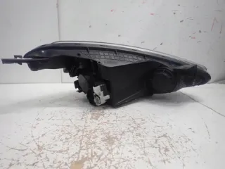 92101B9000 Фара левая Hyundai i10 2 Арт e6142886, вид 4