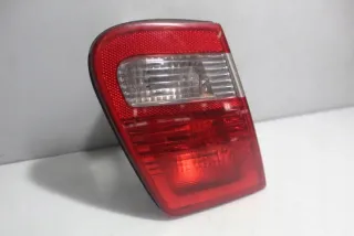 12785765 Фонарь задний левый Saab 9-3 2 Арт e6143712, вид 1