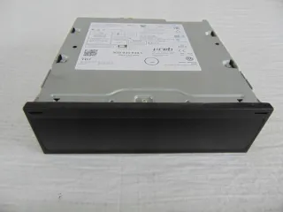 5G6919606 3G5035016C Блок навигации Volkswagen Passat B8 Арт e6158514, вид 3