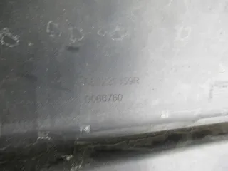 650225359R Бампер передний Renault Espace 4 Арт e6160594, вид 9