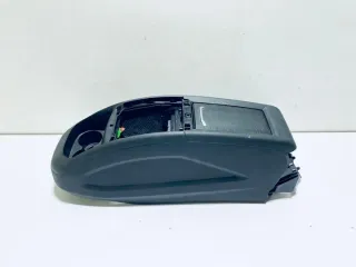 9677280477 Подлокотник Citroen C4 Picasso 2 Арт e6165925