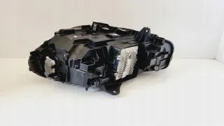 9482808 Фара правая BMW 1 F40 Арт e6166006, вид 3