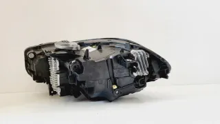 9482808 Фара правая BMW 1 F40 Арт e6166006, вид 5