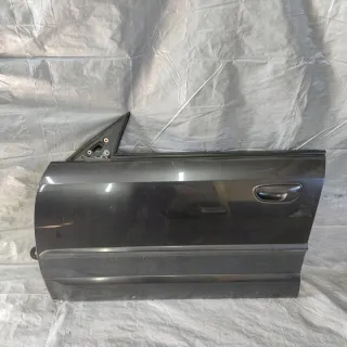 czesci_177_14 Дверь передняя левая Subaru Outback 3 Арт e6177932, вид 1