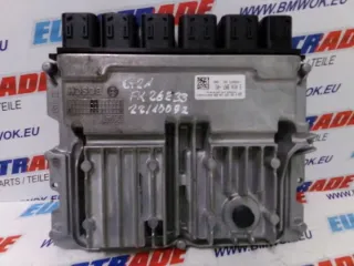 B47D20B 9886577 5A149A7 Блок управления двигателем BMW 5 G30/G31 Арт e6179747, вид 1