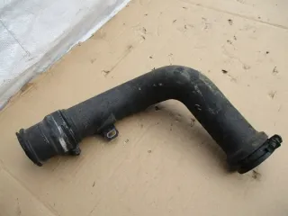 MAZDA6 Гофра инжектора Mazda 2 DE Арт e6180340, вид 5