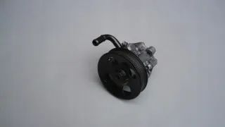 571003K200 Насос гидроусилителя руля Hyundai Sonata (NF) Арт e6189659, вид 3