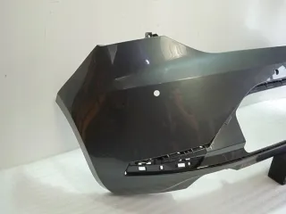 5F0807421B Бампер задний Seat Leon 3 Арт e6190529, вид 5