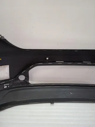 5F0807421B Бампер задний Seat Leon 3 Арт e6190529, вид 9
