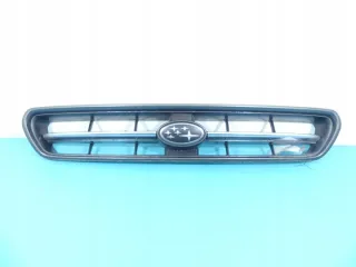  Решетка радиатора Subaru Legacy 3 Арт e6192116