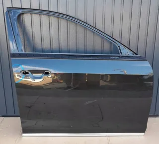  Дверь передняя правая Audi A8 D5 (S8) Арт e6194506, вид 1