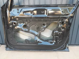  Дверь передняя правая Audi A8 D5 (S8) Арт e6194506, вид 11