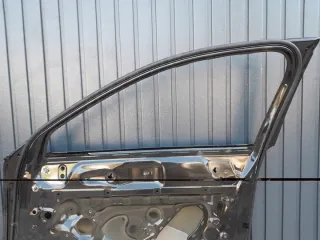  Дверь передняя правая Audi A8 D5 (S8) Арт e6194506, вид 12