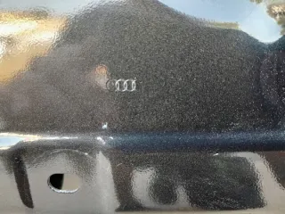 Дверь передняя правая Audi A8 D5 (S8) Арт e6194506, вид 13