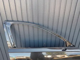  Дверь передняя правая Audi A8 D5 (S8) Арт e6194506, вид 5