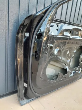  Дверь передняя правая Audi A8 D5 (S8) Арт e6194506, вид 9