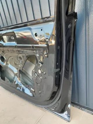  Дверь передняя правая Audi A8 D5 (S8) Арт e6194506, вид 10
