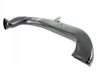 278719364R 93868030 Гофра инжектора Renault Trafic 3 Арт e6196879, вид 1