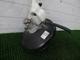 0204054385 Блок ABS Suzuki Swift 4 Арт e6198128, вид 2