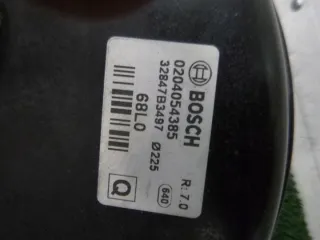0204054385 Блок ABS Suzuki Swift 4 Арт e6198128, вид 4