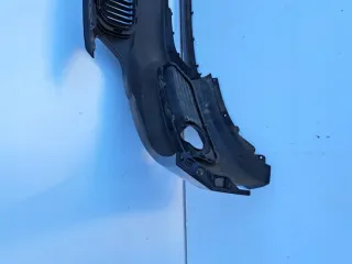 ZDERZAKPRZDBMW1 Бампер передний BMW 1 F20/F21 Арт e6198187, вид 12