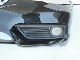 ZDERZAKPRZDBMW1 Бампер передний BMW 1 F20/F21 Арт e6198187, вид 7
