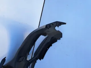 ZDERZAKPRZDBMW1 Бампер передний BMW 1 F20/F21 Арт e6198187, вид 10