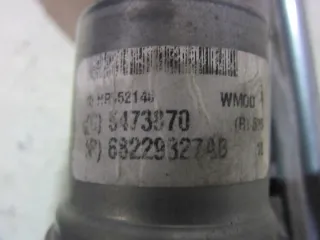 68229327AB 68229327AB33 Механизм стеклоочистителя (трапеция дворников) Chrysler 200 Арт e6202468, вид 5