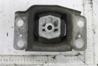 6G91-7M121-AC Подушка крепления КПП Ford Galaxy 2 Арт e6206613, вид 2