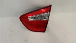  92404-1W2 Фонарь задний правый Kia Rio 3 Арт e6219147, вид 1