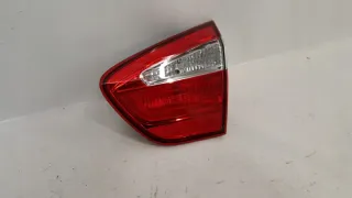  92404-1W2 Фонарь задний правый Kia Rio 3 Арт e6219147, вид 3