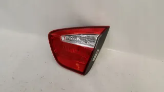  92404-1W2 Фонарь задний правый Kia Rio 3 Арт e6219147, вид 4