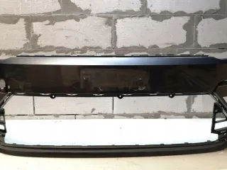 5NA807221B Бампер передний Volkswagen Tiguan 2 Арт e6230120, вид 3